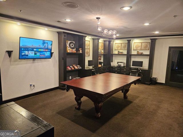 3777 Peachtree Road NE 1324, Brookhaven, GA 30319