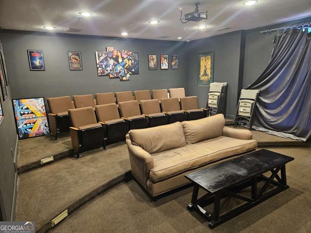 3777 Peachtree Road NE 1324, Brookhaven, GA 30319