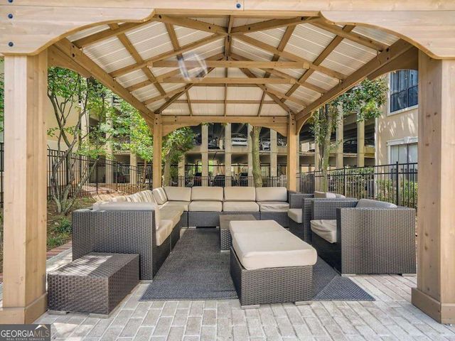 3777 Peachtree Road NE 1324, Brookhaven, GA 30319