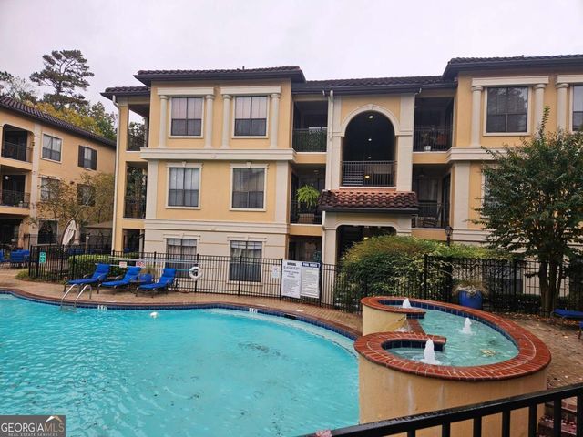 3777 Peachtree Road NE 1324, Brookhaven, GA 30319