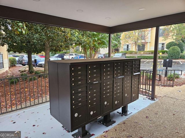 3777 Peachtree Road NE 1324, Brookhaven, GA 30319