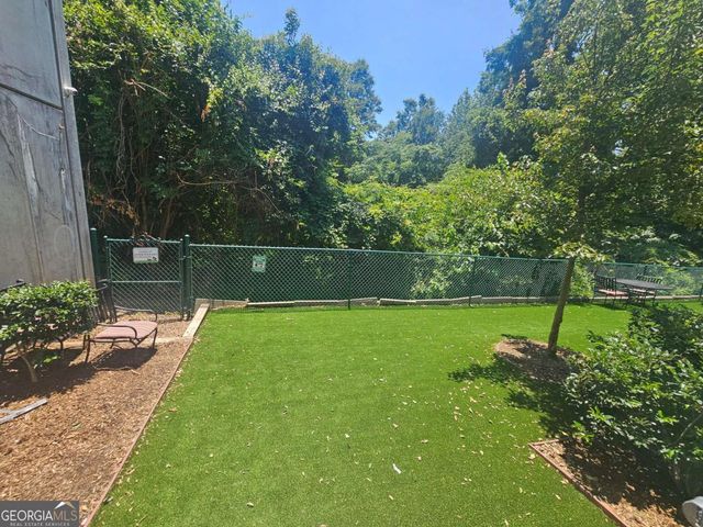 3777 Peachtree Road NE 1324, Brookhaven, GA 30319