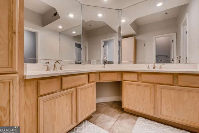 3777 Peachtree Road NE 1324, Brookhaven, GA 30319