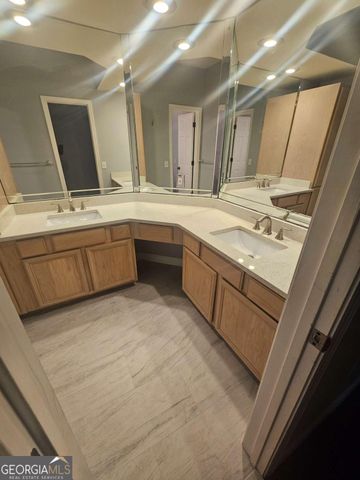 3777 Peachtree Road NE 1324, Brookhaven, GA 30319