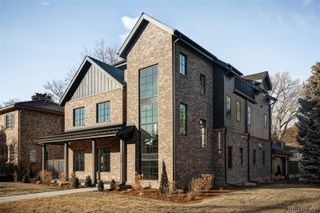 295 Kearney, Denver, CO 80220