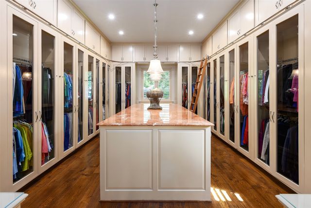 5335 Meaders Lane, Dallas, TX 75229
