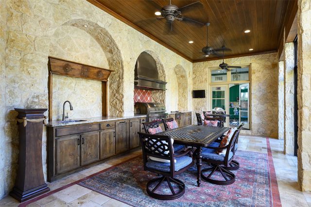 5335 Meaders Lane, Dallas, TX 75229
