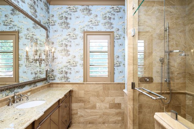 5335 Meaders Lane, Dallas, TX 75229
