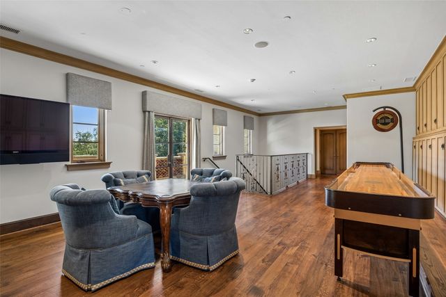 5335 Meaders Lane, Dallas, TX 75229