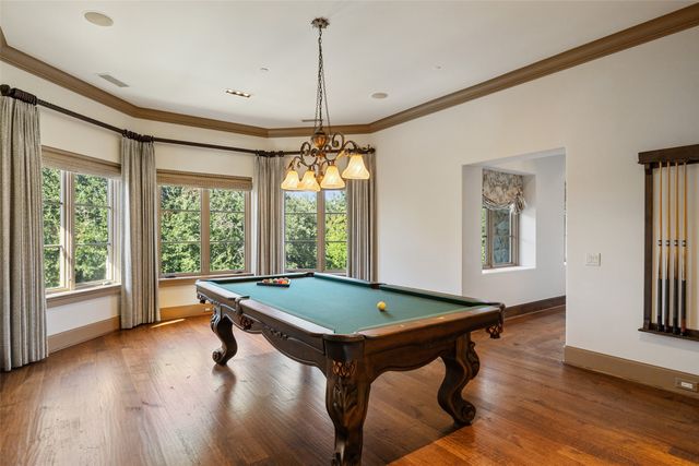 5335 Meaders Lane, Dallas, TX 75229