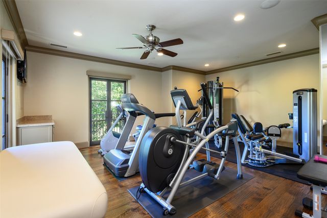 5335 Meaders Lane, Dallas, TX 75229