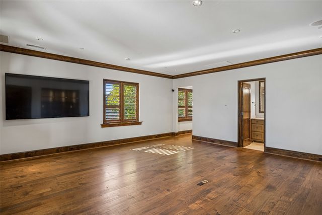 5335 Meaders Lane, Dallas, TX 75229