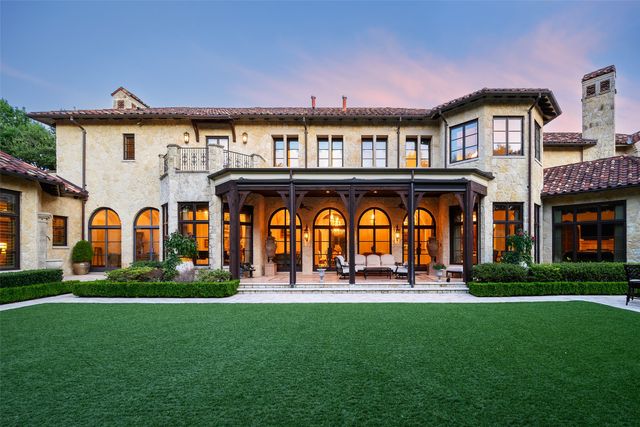 5335 Meaders Lane, Dallas, TX 75229