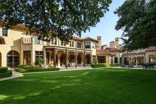 5335 Meaders Lane, Dallas, TX 75229