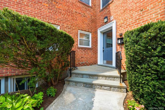 330 S Broadway B11, Tarrytown, NY 10591