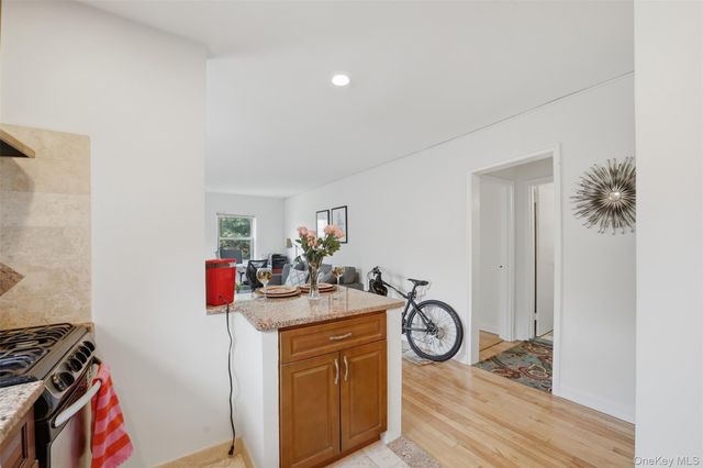 330 S Broadway B11, Tarrytown, NY 10591