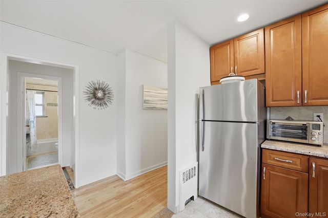 330 S Broadway B11, Tarrytown, NY 10591