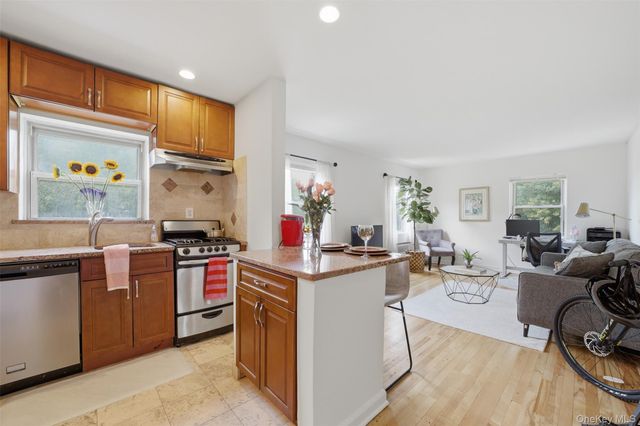 330 S Broadway B11, Tarrytown, NY 10591