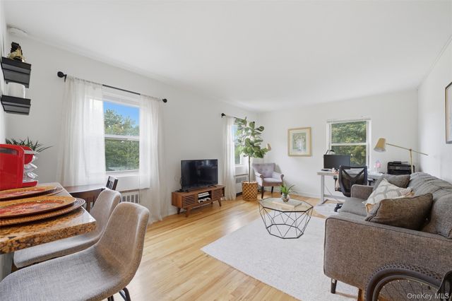 330 S Broadway B11, Tarrytown, NY 10591