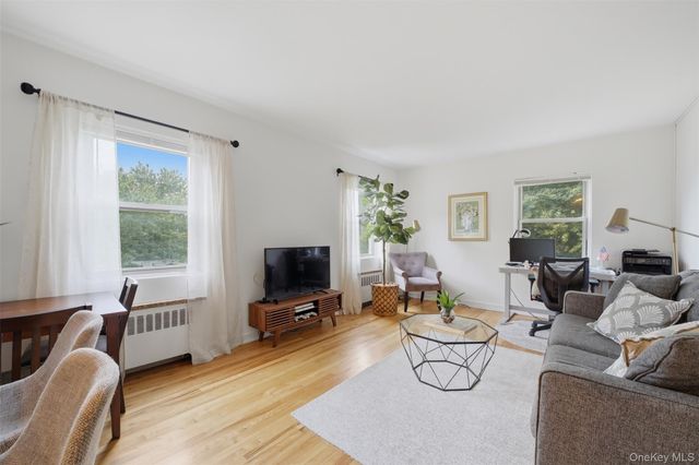330 S Broadway B11, Tarrytown, NY 10591
