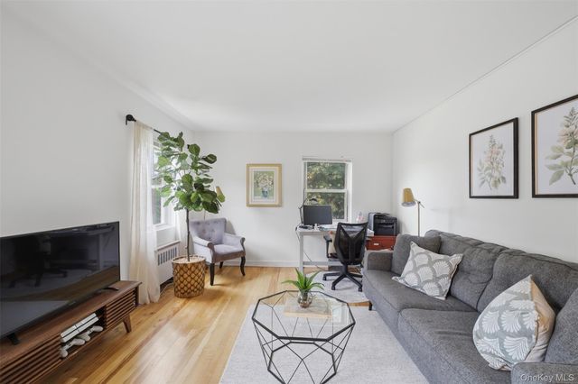 330 S Broadway B11, Tarrytown, NY 10591