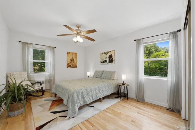 330 S Broadway B11, Tarrytown, NY 10591