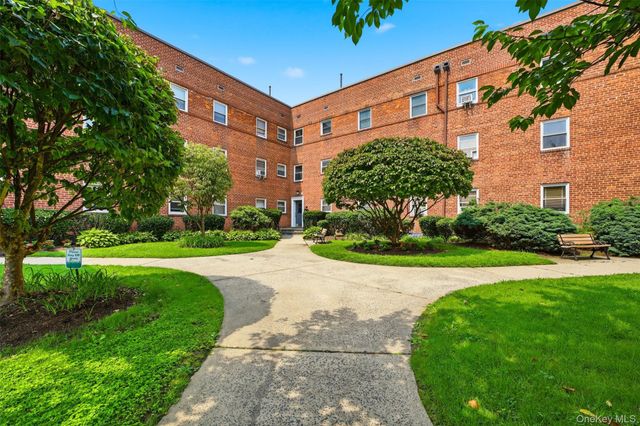 330 S Broadway B11, Tarrytown, NY 10591