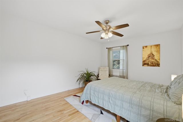 330 S Broadway B11, Tarrytown, NY 10591