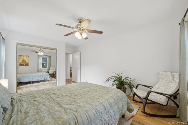 330 S Broadway B11, Tarrytown, NY 10591