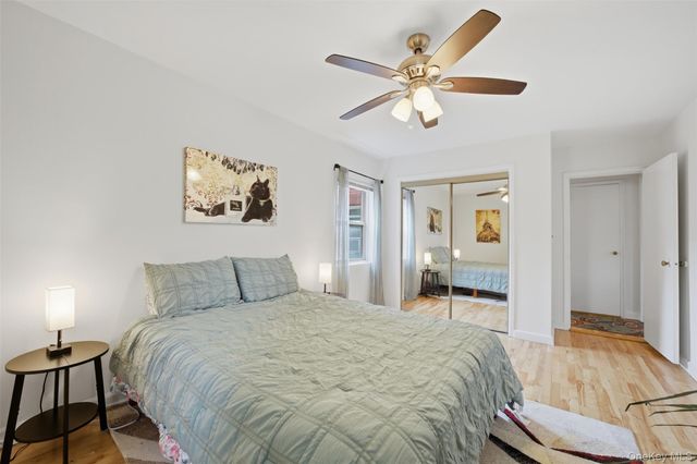 330 S Broadway B11, Tarrytown, NY 10591