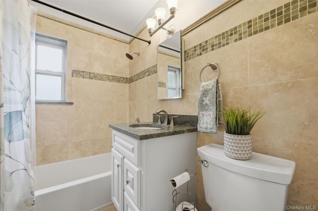 330 S Broadway B11, Tarrytown, NY 10591