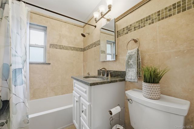330 S Broadway B11, Tarrytown, NY 10591