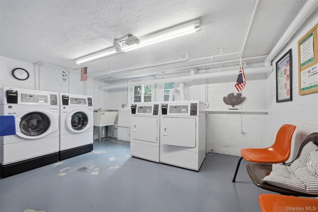 330 S Broadway B11, Tarrytown, NY 10591