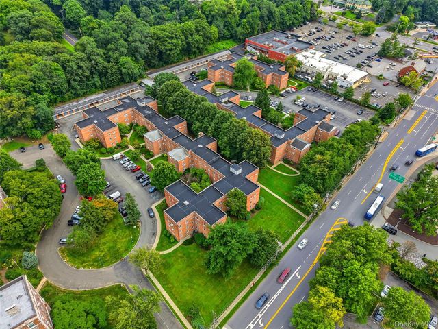 330 S Broadway B11, Tarrytown, NY 10591
