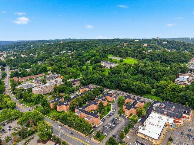 330 S Broadway B11, Tarrytown, NY 10591