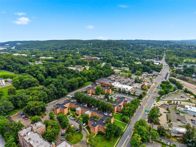 330 S Broadway B11, Tarrytown, NY 10591