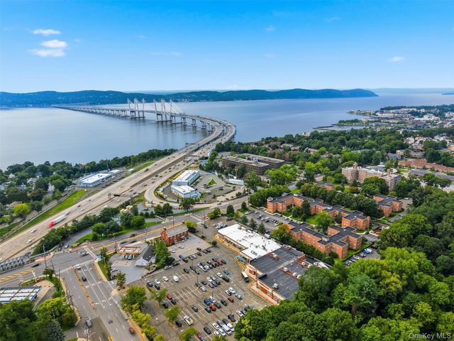 330 S Broadway B11, Tarrytown, NY 10591