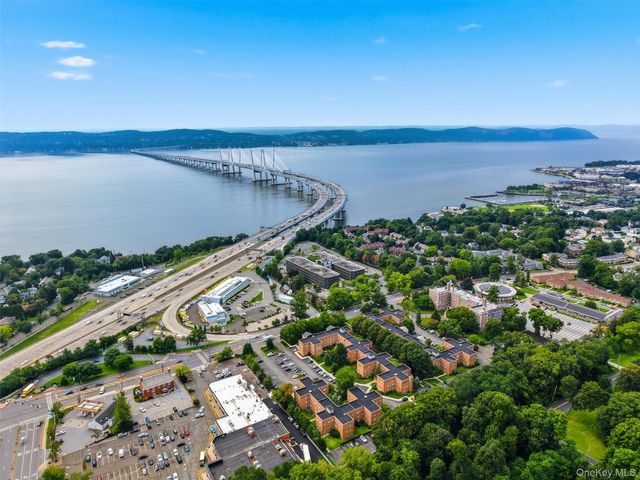 330 S Broadway B11, Tarrytown, NY 10591