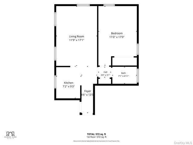 330 S Broadway B11, Tarrytown, NY 10591