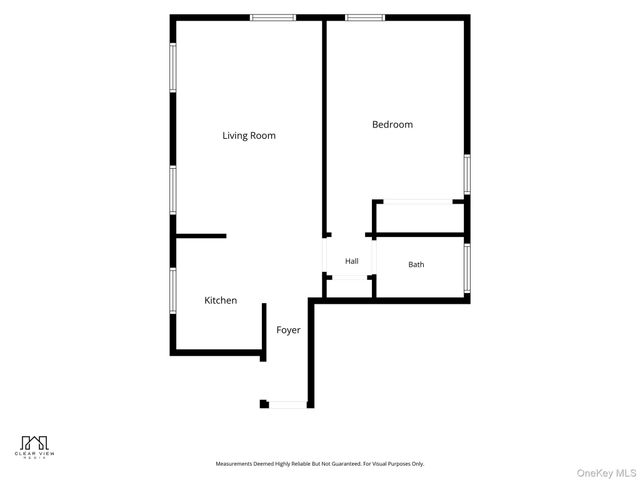 330 S Broadway B11, Tarrytown, NY 10591