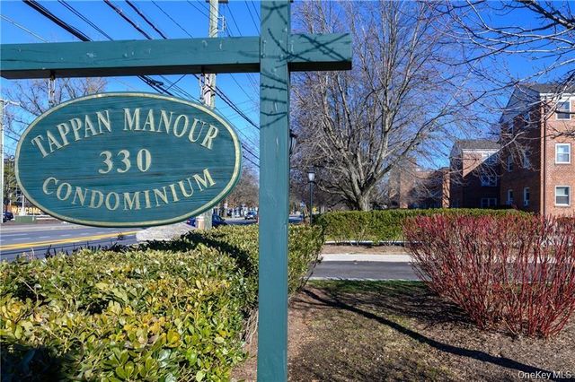 330 S Broadway B11, Tarrytown, NY 10591