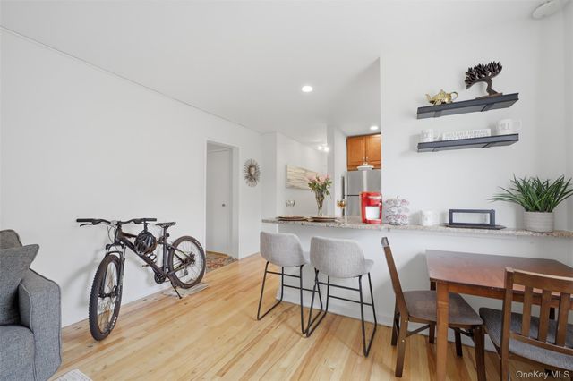 330 S Broadway B11, Tarrytown, NY 10591