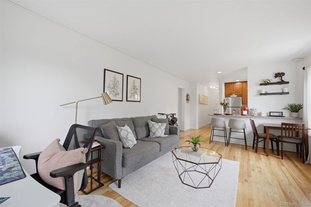 330 S Broadway B11, Tarrytown, NY 10591