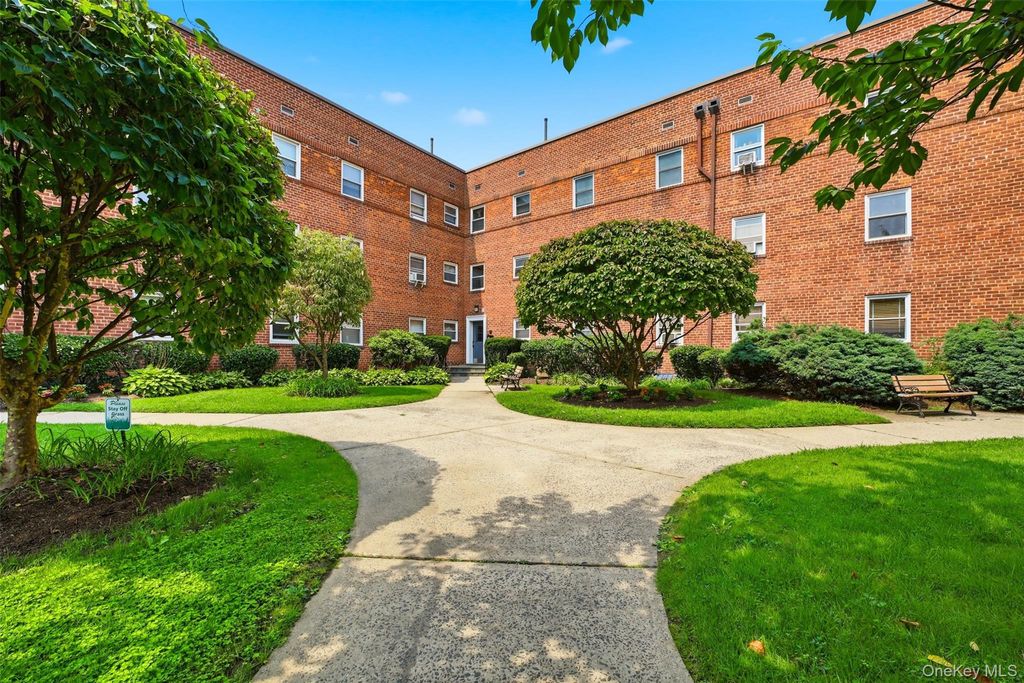 330 S Broadway B11, Tarrytown, NY 10591 — photo 3
