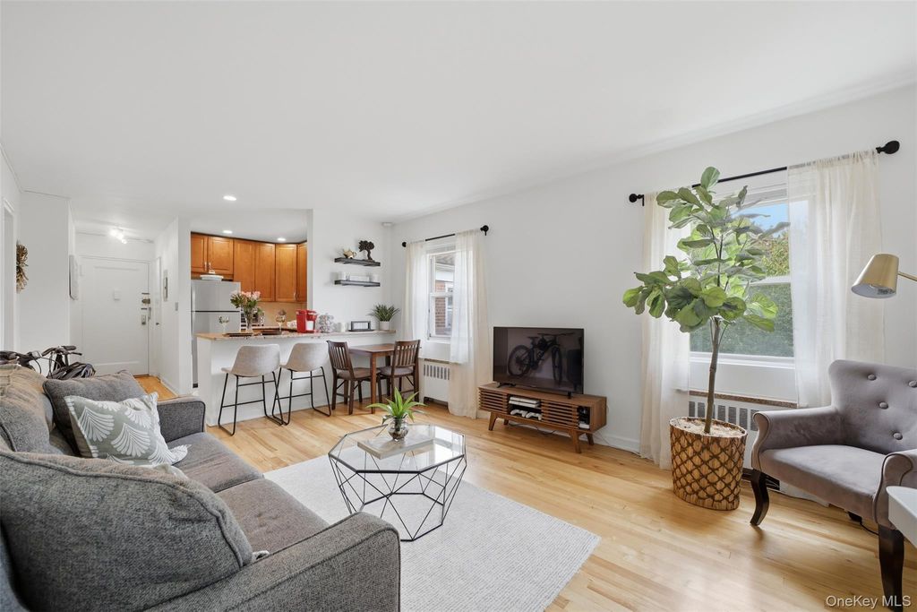 330 S Broadway B11, Tarrytown, NY 10591 — photo 4