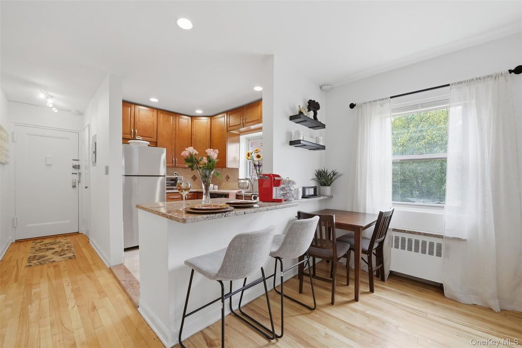 330 S Broadway B11, Tarrytown, NY 10591 — photo 5