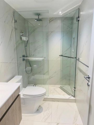 10275 Collins Ave 333, Bal Harbour, FL 33154