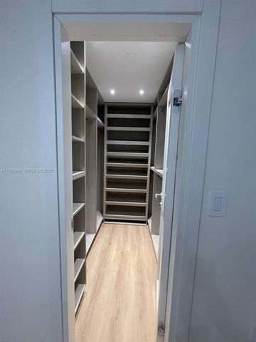 10275 Collins Ave 333, Bal Harbour, FL 33154