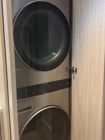 10275 Collins Ave 333, Bal Harbour, FL 33154