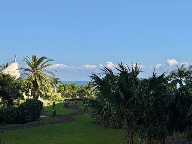 10275 Collins Ave 333, Bal Harbour, FL 33154